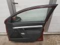 oikea etuovi  Opel Vectra