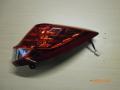 takavalo oikea Honda Civic Tourer 1.8 i-VTEC