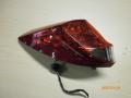 takavalo vasen Honda Civic Tourer 1.8 i-VTEC