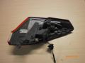 takavalo vasen  Honda Civic Tourer 1.8 i-VTEC