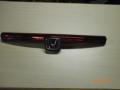 heijastinpaneeli Honda Civic Tourer 1.8 i-VTEC