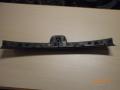 heijastinpaneeli  Honda Civic Tourer 1.8 i-VTEC