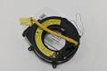 air-bag kosketinosa Toyota Hiace 2.5D4d 2wd pitk
