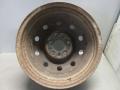 vannesarja pelti 5401 A2 Peugeot Boxer 2.8 HDi 94 kW