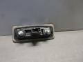 takaluukun kahva ulkopuoli 5J0 827 566 C Skoda Roomster 1.6 77 kW