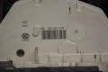 lukkolaite vasen taka 5e0839015a Skoda Octavia 1.6TDI 5v-man. LB