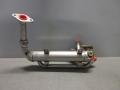 egr lauhdutin 03G 131 512 AA Audi A3 Sportback 1.9 TDI 77 kW