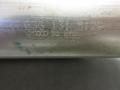 egr lauhdutin 03G 131 512 AA Audi A3 Sportback 1.9 TDI 77 kW