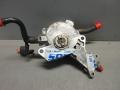 alipainepumppu 038 145 209 Q Audi A3 Sportback 1.9 TDI 77 kW