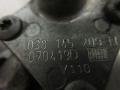alipainepumppu 038 145 209 Q Audi A3 Sportback 1.9 TDI 77 kW