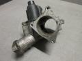 egr venttiili 03G 131 501 N Audi A3 Sportback 1.9 TDI 77 kW