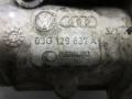 egr venttiili 03G 131 501 N Audi A3 Sportback 1.9 TDI 77 kW