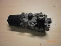 tuulilasin pyyhkimen moottori Honda Civic Tourer 1.8 i-VTEC
