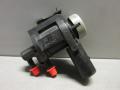 alipaineventtiili /ei egr 1K0 906 283 A Audi A3 Sportback 1.9 TDI 77 kW