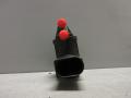 alipaineventtiili /ei egr 1K0 906 283 A Audi A3 Sportback 1.9 TDI 77 kW