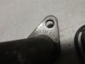 egr putki 03G 131 521 R Audi A3 Sportback 1.9 TDI 77 kW