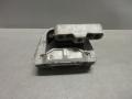 moottorin kiinnike 1K0 199 262 AS Audi A3 Sportback 1.9 TDI 77 kW