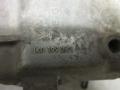 moottorin kiinnike 1K0 199 262 AS Audi A3 Sportback 1.9 TDI 77 kW