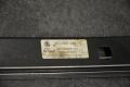 lasinnostin vasen etu 5e0837461 Skoda Octavia 1.6TDI 5v-man. LB