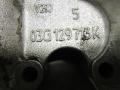 imusarja 03G 129 713 K Audi A3 Sportback 1.9 TDI 77 kW