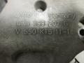 moottorin kiinnike 03G 199 207 G Audi A3 Sportback 1.9 TDI 77 kW
