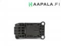 kaasupoljin A9063000404, A4473000100 Mercedes-Benz Sprinter (906) 310 CDi 3.5T