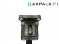 kaasupoljin A9063000404, A4473000100 Mercedes-Benz Sprinter (906) 310 CDi 3.5T