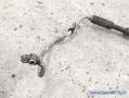 ilmastointi letku/putki  Honda Civic VII Hatchback 1,6i EU -04