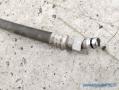 ilmastointi letku/putki  Honda Civic VII Hatchback 1,6i EU -04