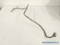 ilmastointi letku/putki  Honda Civic VII Hatchback 1,6i EU -04