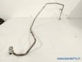 ilmastointi letku/putki  Honda Civic VII Hatchback 1,6i EU -04