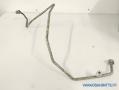 ilmastointi letku/putki  Honda Civic VII Hatchback 1,6i EU -04