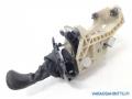 vaihdekeppi automaatti A6392603809, A6392600073, A6392600640 Mercedes-Benz Viano 3.2 V6 -04