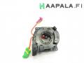 air-bag kosketinosa 31313083, 31264468 Volvo V70 II 2.4 D5