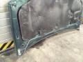 konepelti  Toyota Corolla 1.4 Terra Wagon -03 ZZE120L-DWMDKW