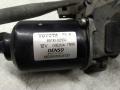 tuulilasin pyyhkimen moottori ja mekanismi 85110-02150 Toyota Corolla 1.4 Terra Wagon -03 ZZE120L-DWMDKW