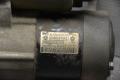käynnistinmoottori 04606875AE Chrysler Sebring 2.7 V6 aut.