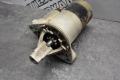 käynnistinmoottori 04606875AE Chrysler Sebring 2.7 V6 aut.