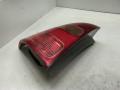 takavalo vasen farkku  Toyota Corolla 1.4 Terra Wagon -03 ZZE120L-DWMDKW