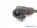 rattiakselinivel A6394621520 Mercedes-Benz Viano 3.2 V6 -04