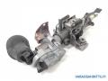 rattiakseli ohjauslukolla A6394621520, A0375456132, A03754561324 Mercedes-Benz Viano 3.2 V6 -04