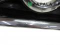 säleikkö täydellinen 31283762 Volvo V40 1.6 D2