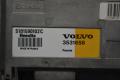 ohjausboksi ruisku 3531658 Volvo 740 2.3i man. sedan