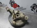 olka-akseli vasen taka 30666467 Volvo V70 2.4 D5 4WD