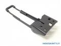 oven rajoitin peräovi vasen / oikea UUSI   A9017600428 Mercedes-Benz Sprinter (W901-905) 95-07