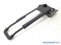 oven rajoitin peräovi vasen / oikea UUSI   A9017600428 Mercedes-Benz Sprinter (W901-905) 95-07