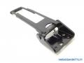 oven rajoitin peräovi vasen / oikea UUSI   A9017600428 Mercedes-Benz Sprinter (W901-905) 95-07