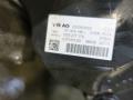 ohjausvaihde, tehostettu 1K1 423 055 K / 1K1 423 055 M / 1K1 423 055 KX /1K1 423 055 MX  Audi A3 1.6i SPORTBACK
