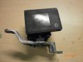abs hydraulikoneisto Honda Civic Tourer 1.8 i-VTEC