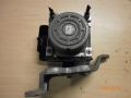 abs hydraulikoneisto  Honda Civic Tourer 1.8 i-VTEC